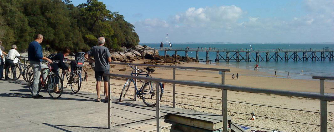 ile-de-noirmoutier