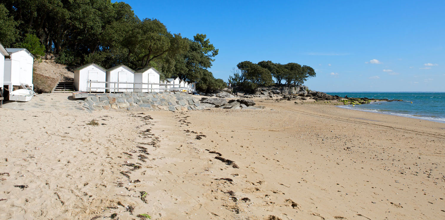 ile-de-noirmoutier