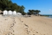 ile-de-noirmoutier