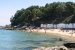 ile_noirmoutier_vendee