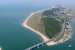 pont-de-noirmoutier-france